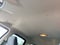2020 RAM 1500 Big Horn Quad Cab 4x4 6'4" Box