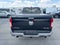 2020 RAM 1500 Big Horn Quad Cab 4x4 6'4" Box