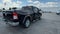 2020 RAM 1500 Big Horn Quad Cab 4x4 6'4" Box