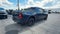 2025 RAM 1500 Big Horn Crew Cab 4x4 5'7" Box