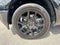 2021 RAM 1500 Laramie Crew Cab 4x4 5'7" Box