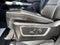2021 RAM 1500 Laramie Crew Cab 4x4 5'7" Box