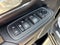 2021 RAM 1500 Laramie Crew Cab 4x4 5'7" Box
