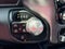 2021 RAM 1500 Laramie Crew Cab 4x4 5'7" Box