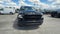 2021 RAM 1500 Laramie Crew Cab 4x4 5'7" Box