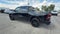 2021 RAM 1500 Laramie Crew Cab 4x4 5'7" Box