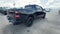 2021 RAM 1500 Laramie Crew Cab 4x4 5'7" Box