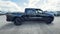 2021 RAM 1500 Laramie Crew Cab 4x4 5'7" Box