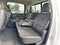 2021 RAM 1500 Laramie Crew Cab 4x4 5'7" Box