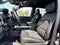 2021 RAM 1500 Rebel Crew Cab 4x4 5'7" Box