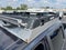 2021 RAM 1500 Rebel Crew Cab 4x4 5'7" Box