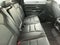 2023 RAM 1500 Laramie Crew Cab 4x4 6'4" Box