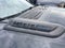 2023 RAM 1500 Laramie Crew Cab 4x4 6'4" Box