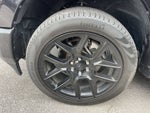 2023 RAM 1500 Laramie Crew Cab 4x4 6'4" Box