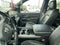 2023 RAM 1500 Laramie Crew Cab 4x4 6'4" Box