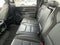 2023 RAM 1500 Laramie Crew Cab 4x4 6'4" Box