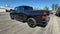 2023 RAM 1500 Laramie Crew Cab 4x4 6'4" Box