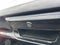 2023 RAM 1500 Laramie Crew Cab 4x4 6'4" Box
