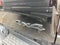 2023 RAM 1500 Laramie Crew Cab 4x4 6'4" Box