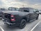 2023 RAM 1500 Laramie Crew Cab 4x4 6'4" Box