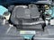 2002 Ford Thunderbird w/Hardtop Premium
