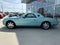 2002 Ford Thunderbird w/Hardtop Premium