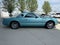 2002 Ford Thunderbird w/Hardtop Premium