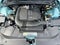 2002 Ford Thunderbird w/Hardtop Premium