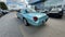 2002 Ford Thunderbird w/Hardtop Premium