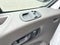 2023 Ford Transit Passenger Wagon XL