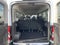 2023 Ford Transit Passenger Wagon XL