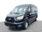 2022 Ford Transit Passenger Wagon XL