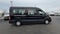 2022 Ford Transit Passenger Wagon XL