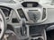2018 Ford Transit Passenger Wagon XL