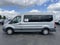 2018 Ford Transit Passenger Wagon XL