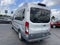 2018 Ford Transit Passenger Wagon XL