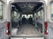 2018 Ford Transit Passenger Wagon XL