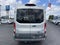 2018 Ford Transit Passenger Wagon XL