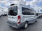 2018 Ford Transit Passenger Wagon XL