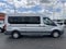 2018 Ford Transit Passenger Wagon XL