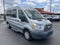 2018 Ford Transit Passenger Wagon XL