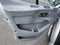 2018 Ford Transit Passenger Wagon XL