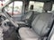 2018 Ford Transit Passenger Wagon XL
