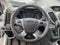 2018 Ford Transit Passenger Wagon XL