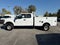 2019 Ford Super Duty F-350 SRW XL