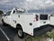 2019 Ford Super Duty F-350 SRW XL
