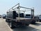 2008 Ford Super Duty F-550 DRW XL