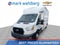 2020 Ford Transit Cutaway T-350 AWD DRW 138" WB 9950 GVWR