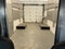 2020 Ford Transit Cutaway 138 WB