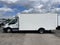 2020 Ford Transit Cutaway 138 WB